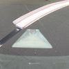 toyota corolla-touring-wagon 2019 CFJ1764083 image 5
