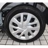 honda n-box 2022 quick_quick_6BA-JF3_JF3-5181900 image 19