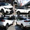 peugeot 3008 2017 CFJ1677031 image 3