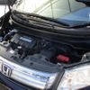 honda freed-spike 2012 -HONDA--Freed Spike GP3--1007211---HONDA--Freed Spike GP3--1007211- image 21