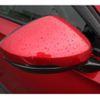 honda civic 2024 CFJ1540381 image 16