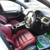 porsche macan 2016 quick_quick_J1H2_WP1ZZZ95ZHLB60668 image 16