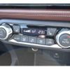 nissan kix 2024 -NISSAN--KIX 6AA-RP15--RP15-012632---NISSAN--KIX 6AA-RP15--RP15-012632- image 13
