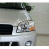 suzuki swift 2001 -SUZUKI--Swift HT51S--HT51S-704114---SUZUKI--Swift HT51S--HT51S-704114- image 46