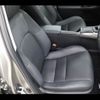 lexus ct 2021 CFJ1791354 image 11