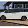 toyota voxy 2015 quick_quick_ZRR80W_ZRR80-0153610 image 3