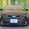 toyota corolla-sport 2020 CFJ1759433 image 14