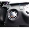 mercedes-benz e-class 2014 -MERCEDES-BENZ--Benz E Class RBA-212036C--WDD2120362B098905---MERCEDES-BENZ--Benz E Class RBA-212036C--WDD2120362B098905- image 16