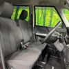 suzuki spacia 2017 CFJ1631210 image 8