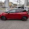 nissan aura 2022 -NISSAN--AURA 6AA-FE13--FE13-218724---NISSAN--AURA 6AA-FE13--FE13-218724- image 6