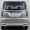 suzuki solio 2022 CFJ1424090 image 20
