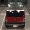 suzuki hustler 2018 -SUZUKI--Hustler MR41S-293784---SUZUKI--Hustler MR41S-293784- image 8