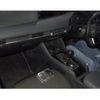 mazda mazda3 2021 quick_quick_6BA-BP5P_152117 image 3