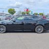 toyota crown 2016 CFJ1721588 image 14