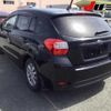 subaru impreza-wagon 2012 -SUBARU--Impreza Wagon GP2-003190---SUBARU--Impreza Wagon GP2-003190- image 2