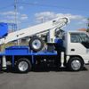 isuzu elf-truck 2014 CFJ1796572 image 5