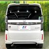 honda n-box 2019 -HONDA--N BOX DBA-JF4--JF4-2018491---HONDA--N BOX DBA-JF4--JF4-2018491- image 16