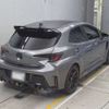 toyota corolla 2024 CFJ1814060 image 2