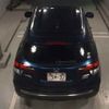 honda vezel 2014 -HONDA--VEZEL RU4-1008600---HONDA--VEZEL RU4-1008600- image 8