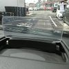 suzuki solio 2022 CFJ1744276 image 16