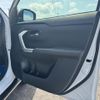 daihatsu rocky 2019 -DAIHATSU--Rocky A200S--A200S-0004023---DAIHATSU--Rocky A200S--A200S-0004023- image 11
