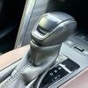 toyota harrier-hybrid 2020 CFJ1839817 image 17