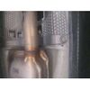 subaru impreza-g4 2020 -SUBARU--Impreza G4 DBA-GK7--GK7-018307---SUBARU--Impreza G4 DBA-GK7--GK7-018307- image 6
