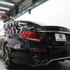 mercedes-benz amg 2018 -MERCEDES-BENZ--AMG CAA-213061--WDD2130612A530185---MERCEDES-BENZ--AMG CAA-213061--WDD2130612A530185- image 3