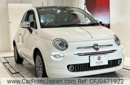 fiat 500 2019 quick_quick_31212_ZFA3120000JB07165