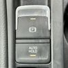 volkswagen golf-variant 2016 -VOLKSWAGEN--VW Golf Variant ABA-AUCJXF--WVWZZZAUZGP576332---VOLKSWAGEN--VW Golf Variant ABA-AUCJXF--WVWZZZAUZGP576332- image 14