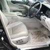 lexus ls undefined -LEXUS 【名古屋 307ヤ2722】--Lexus LS USF40-5034872---LEXUS 【名古屋 307ヤ2722】--Lexus LS USF40-5034872- image 8