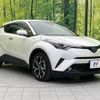 toyota c-hr 2017 -TOYOTA--C-HR DAA-ZYX10--ZYX10-2098328---TOYOTA--C-HR DAA-ZYX10--ZYX10-2098328- image 17