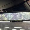 lexus nx 2023 quick_quick_AAZH20_AAZH20-6008841 image 5