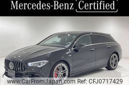 mercedes-benz amg 2021 -MERCEDES-BENZ--AMG 4BA-118654M--W1K1186542N218028---MERCEDES-BENZ--AMG 4BA-118654M--W1K1186542N218028-