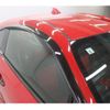 toyota 86 2012 CFJ1544749 image 12