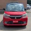 suzuki solio-bandit 2016 CFJ1563103 image 12