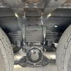 hino ranger 2015 GOO_NET_EXCHANGE_0541786A30250523W002 image 21
