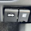 nissan nv150-ad 2020 quick_quick_DBF-VY12_VY12-278808 image 17