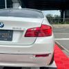 bmw 5-series 2016 CFJ1858323 image 19