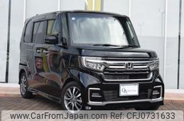 honda n-box 2021 quick_quick_6BA-JF3_5055654