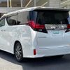 toyota alphard 2016 -TOYOTA--Alphard DBA-AGH30W--AGH30-0074398---TOYOTA--Alphard DBA-AGH30W--AGH30-0074398- image 15