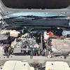 toyota probox-van 2020 CFJ1608185 image 13