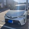 toyota prius-α 2015 CFJ1786514 image 1