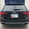 audi s4-avant 2017 quick_quick_ABA-8WCWGF_WAUZZZF42JA016172 image 4