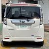 toyota roomy 2022 -TOYOTA--Roomy 4BA-M900A--M900A-1020071---TOYOTA--Roomy 4BA-M900A--M900A-1020071- image 3