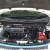 suzuki ignis 2016 -SUZUKI--Ignis FF21S--119825---SUZUKI--Ignis FF21S--119825- image 22