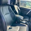 toyota land-cruiser-prado 2019 CFJ1838472 image 18