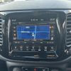 jeep compass 2018 -CHRYSLER--Jeep Compass ABA-M624--MCANJRCBXJFA14148---CHRYSLER--Jeep Compass ABA-M624--MCANJRCBXJFA14148- image 23