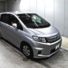 honda freed-spike 2014 -HONDA 【高知 530な1410】--Freed Spike GB3-1616026---HONDA 【高知 530な1410】--Freed Spike GB3-1616026- image 1