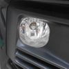 toyota rav4 2020 -TOYOTA--RAV4 6BA-MXAA54--MXAA54-2017653---TOYOTA--RAV4 6BA-MXAA54--MXAA54-2017653- image 26